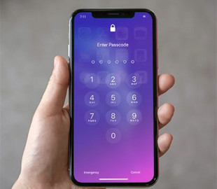 Фахівці пояснили, як зберегти екран смартфона від вигорання