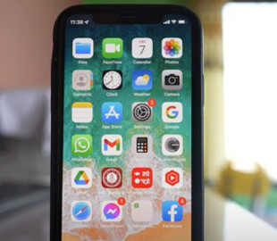 Фахівці дали пораду, що робити, якщо телефон почав швидко розряджатися