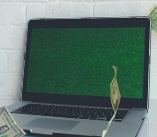 IT-компанії в Україні стали рідше давати грошові бонуси співробітникам – дослідження
