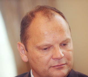 У Латвії за підтримку війни рф проти України арештували політика