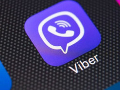 Нова шахрайська схема у Viber: українцям приходять фальшиві повідомлення