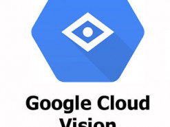 Google отказывается от категорий "мужчина" и "женщина" при распознавании фото