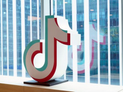 Reddit починає тестувати новий інтерфейс, він подібний до популярних відео TikTok