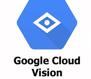 Google отказывается от категорий "мужчина" и "женщина" при распознавании фото