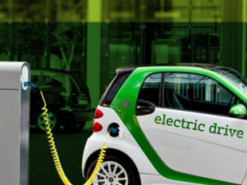 У Європі кількість зареєстрованих нових електромобілів перевищила дизельні