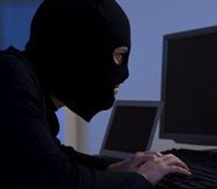 Интернет-мошенники выманили у украинцев полмиллиона гривен