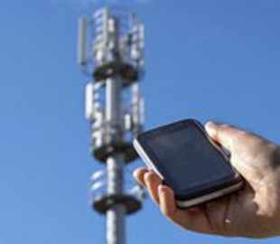 Расходы на создание системы контроля качества мобильной связи оценили в 400 миллионов