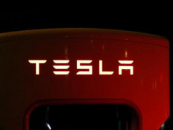 Tesla змінила керівника гігафабрики в Неваді та поставила нові завдання