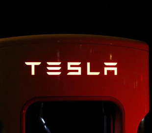Tesla змінила керівника гігафабрики в Неваді та поставила нові завдання
