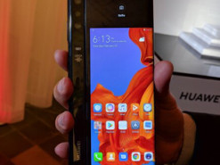 Эксперты назвали смартфон, который оказался неустойчивым к морозу