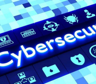 Нідерланди спрямують 10 млн євро на посилення кібербезпеки України