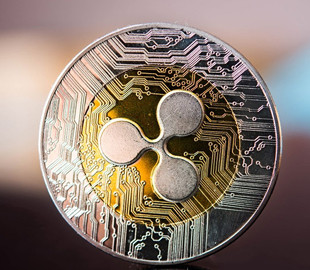 Експерти прогнозують швидке зростання популярності криптовалюти XRP