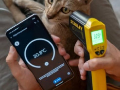 Це повний провал: топ-3 найгірших смартфони, які було випущено у 2023 році