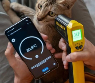 Це повний провал: топ-3 найгірших смартфони, які було випущено у 2023 році