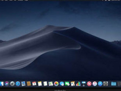 Новые MacBook Pro и iPad Pro получат дисплеи Samsung