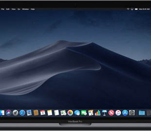 Новые MacBook Pro и iPad Pro получат дисплеи Samsung