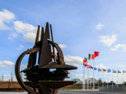У НАТО розповіли, як удосконалюють протидію КАБам на українському досвіді
