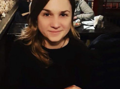 Жінку, розшукувану близькими через соцмережі, знайшли вбитою у будинку покійної матері