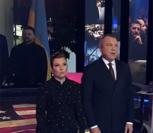 Зарплати російських пропагандистів за час війни зросли у рази – The Insider