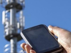 lifecell відповів, чи буде зв'язок при можливих блекаутах узимку