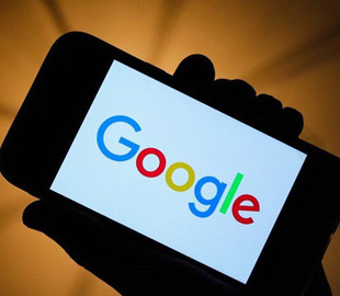 Google ввел ограничения на воспроизведение гимна России