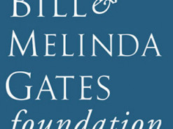 Британия вместе с Биллом Гейтсом разработала план по предотвращению пандемий