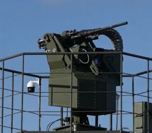 Українські турелі полюють на «Герань-5» і «Бандероль»: як працює ця система