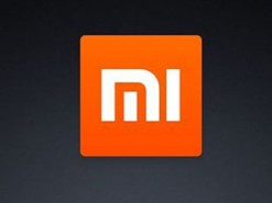Xiaomi демонстрирует самый большой рост среди поставщиков смартфонов