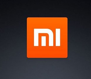 Xiaomi демонстрирует самый большой рост среди поставщиков смартфонов