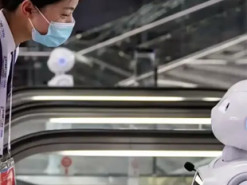 Китайська ШІ-бульбашка здувається