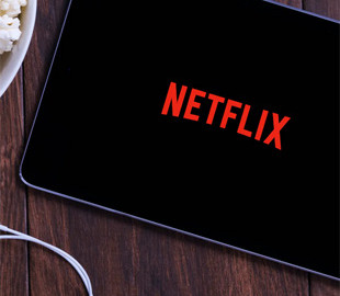 Netflix опубликовал отчет: люди отписываются, число новых пользователей падает
