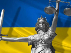 У Києві судитимуть прокурора, який привласнив кілограми золота