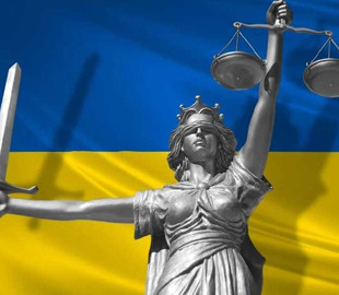 У Києві судитимуть прокурора, який привласнив кілограми золота