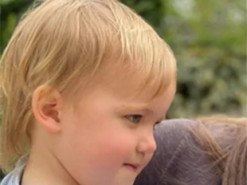 Лікарі знайшли причину таємничого спалаху гепатиту в дітей