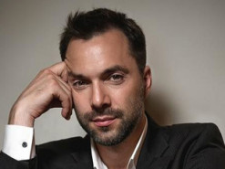 «Антистресс» Алексей Арестович раскрыл секрет, почему так тихо разговаривает