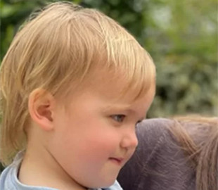 Лікарі знайшли причину таємничого спалаху гепатиту в дітей