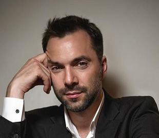 «Антистресс» Алексей Арестович раскрыл секрет, почему так тихо разговаривает