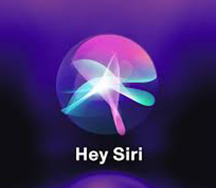 Apple непомітно відклала вихід покращеної Siri на базі ШІ