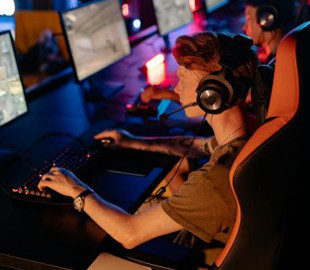 Microsoft анонсувала оновлення, про яке мріяли всі геймери: подробиці