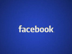 Facebook выплатит $550 млн компенсации из-за технологии распознавания лиц