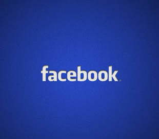 Facebook выплатит $550 млн компенсации из-за технологии распознавания лиц