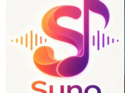 Скандальна нейромережа Suno вводить жорсткі обмеження — музичний ШІ заборонить копіювати зірок