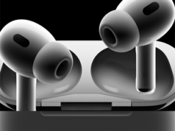 Як вимкнути зайві «розумні» функції в AirPods Pro: послідовна інструкція
