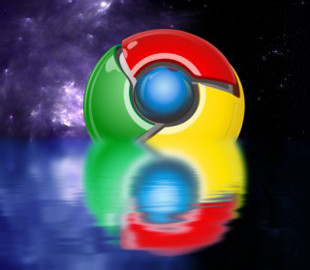 Google Chrome получил новую полезную функцию