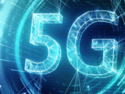 Намісник Почаївської лаври підтримав фейк про «мікрочіпну вакцину, контрольовану 5G»