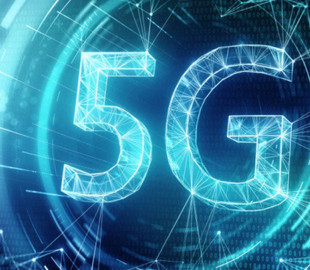 Намісник Почаївської лаври підтримав фейк про «мікрочіпну вакцину, контрольовану 5G»