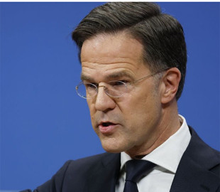 П’ять хвилин до удару: Рютте попередив про нову небезпеку для Європи