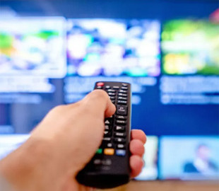 У телевізорах є секретне меню: як його відкрити на LG, Samsung, Sony та інших моделях