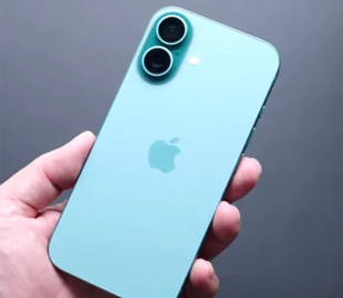 iPhone зі США може коштувати 3500 доларів: як тарифи Трампа вплинуть на ринок гаджетів