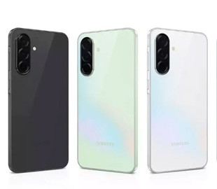 Samsung Galaxy A36 отримав підтримку безшовних оновлень